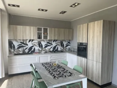 CUCINA FRIDA ARREDO3