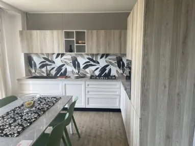 CUCINA FRIDA ARREDO3