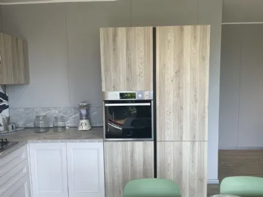 CUCINA FRIDA ARREDO3