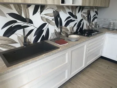 CUCINA FRIDA ARREDO3
