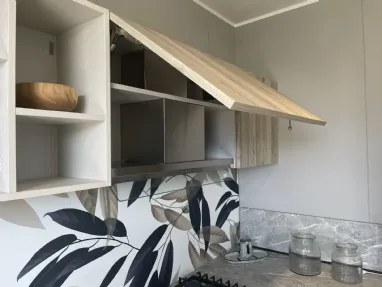 CUCINA FRIDA ARREDO3