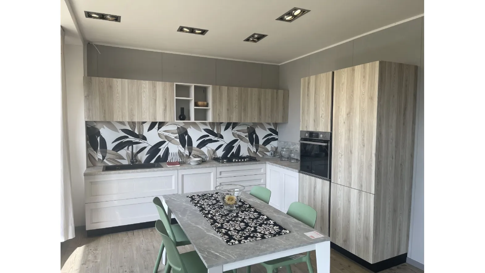 CUCINA FRIDA ARREDO3