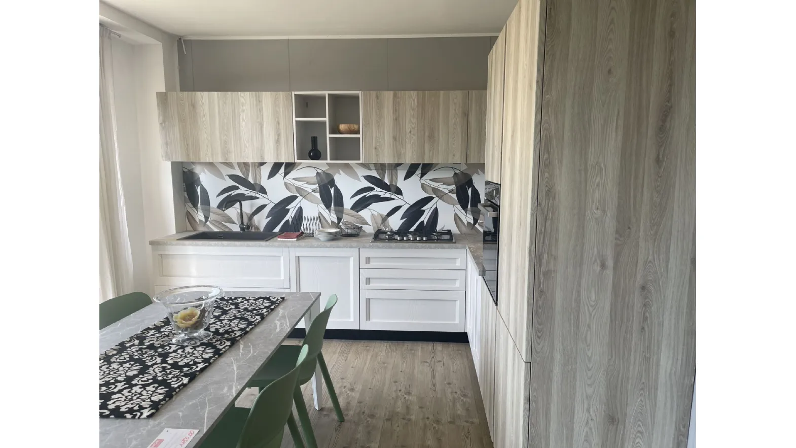 CUCINA FRIDA ARREDO3