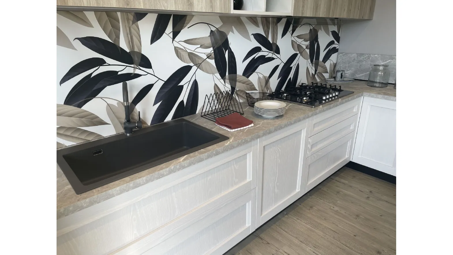 CUCINA FRIDA ARREDO3