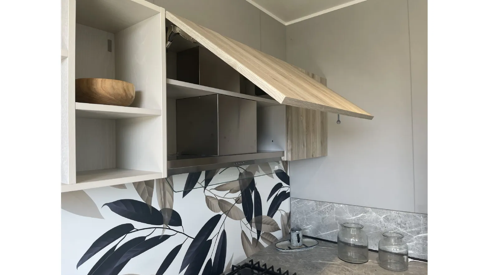 CUCINA FRIDA ARREDO3