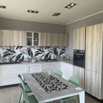 CUCINA FRIDA ARREDO3