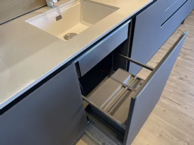 CUCINA GLASS ARREDO3