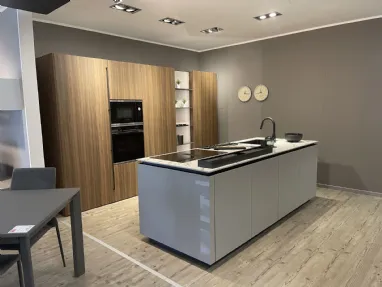 CUCINA KALI OUTLET