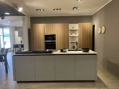 CUCINA KALI OUTLET