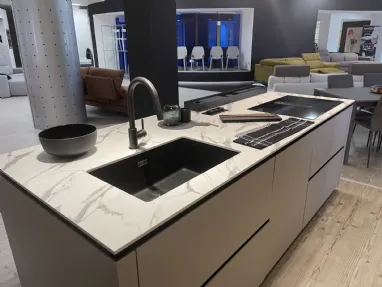 CUCINA KALI OUTLET