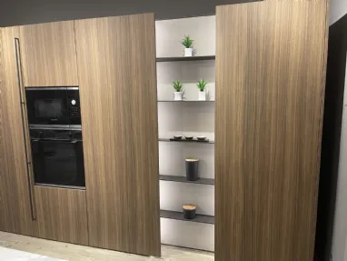 CUCINA KALI OUTLET