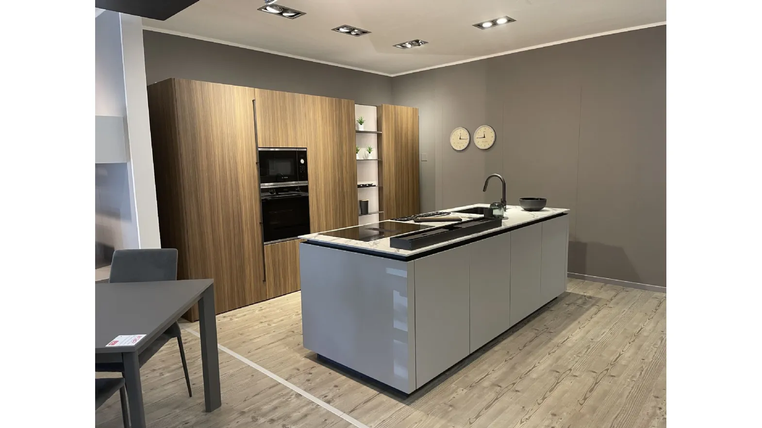 CUCINA KALI OUTLET
