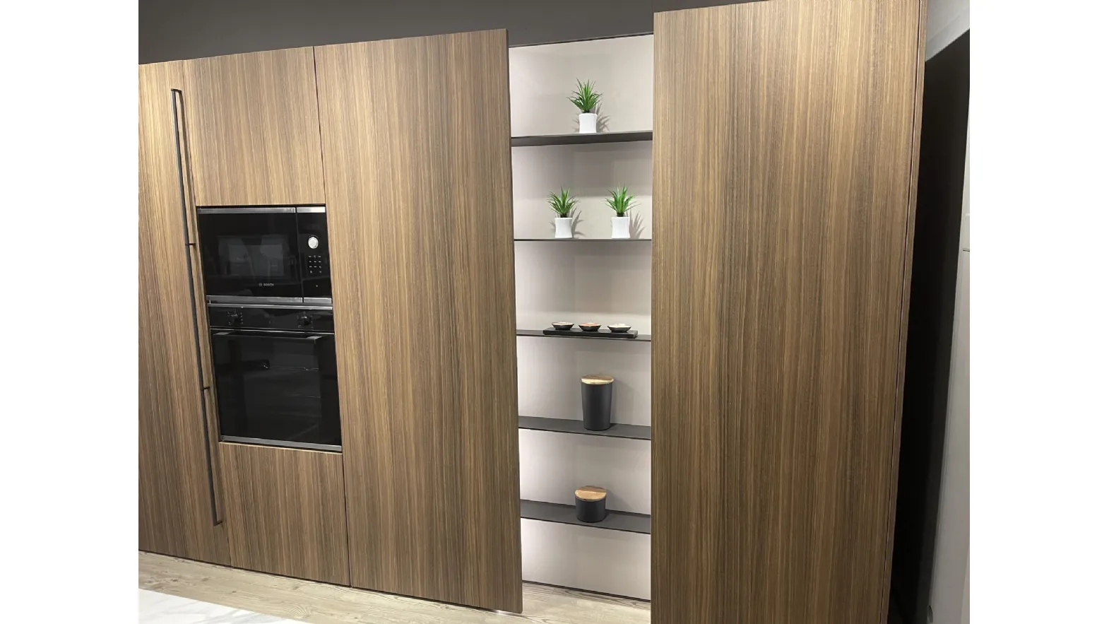 CUCINA KALI OUTLET