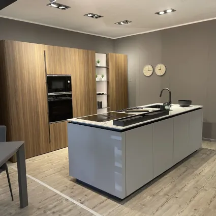 CUCINA KALI OUTLET