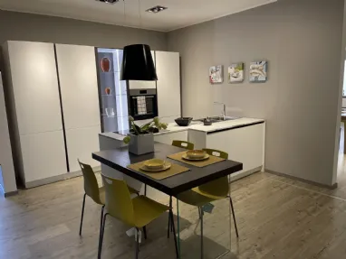 CUCINA KALI ISOLA ARREDO3