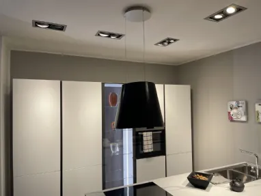 CUCINA KALI ISOLA ARREDO3
