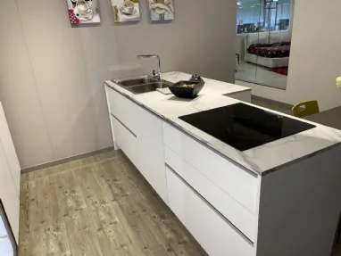 CUCINA KALI ISOLA ARREDO3