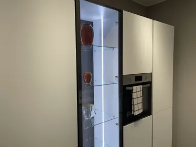 CUCINA KALI ISOLA ARREDO3