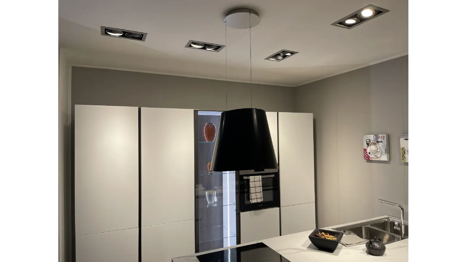 CUCINA KALI ISOLA ARREDO3