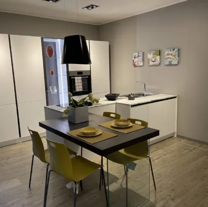 CUCINA KALI ISOLA ARREDO3