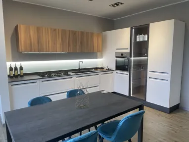 CUCINA TEKNA ARREDO3
