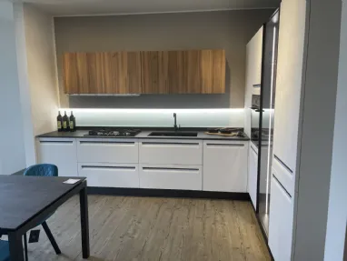 CUCINA TEKNA ARREDO3