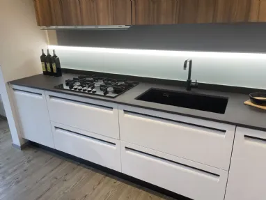 CUCINA TEKNA ARREDO3