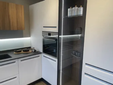 CUCINA TEKNA ARREDO3