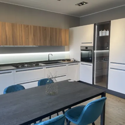 CUCINA TEKNA ARREDO3