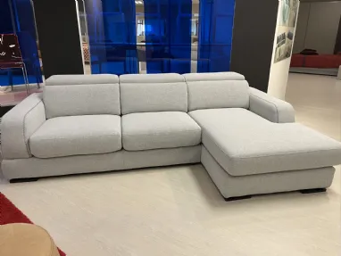 DIVANO GRAFFITI LECOMFORT