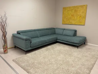 DIVANO NORTON LECOMFORT