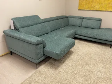 DIVANO NORTON LECOMFORT