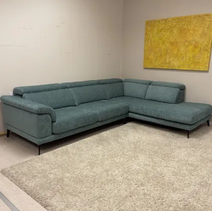 DIVANO NORTON LECOMFORT