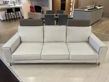 Divano 3 posti