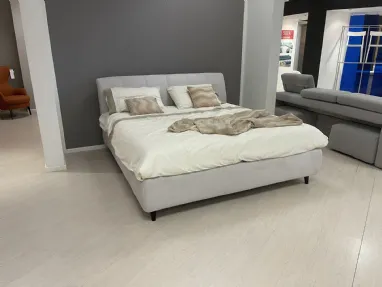 LETTO CONTENITORE PREMIUM BSIDE