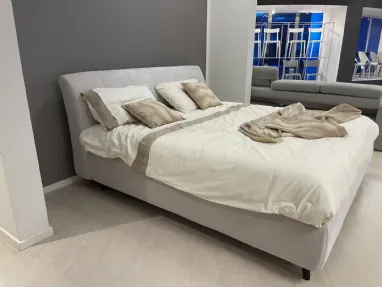 LETTO CONTENITORE PREMIUM BSIDE