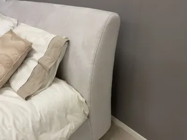 LETTO CONTENITORE PREMIUM BSIDE