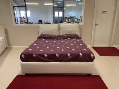 Letto Fris