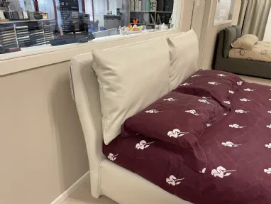 Letto Fris
