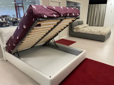 Letto Fris
