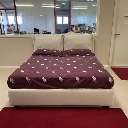 Letto Fris