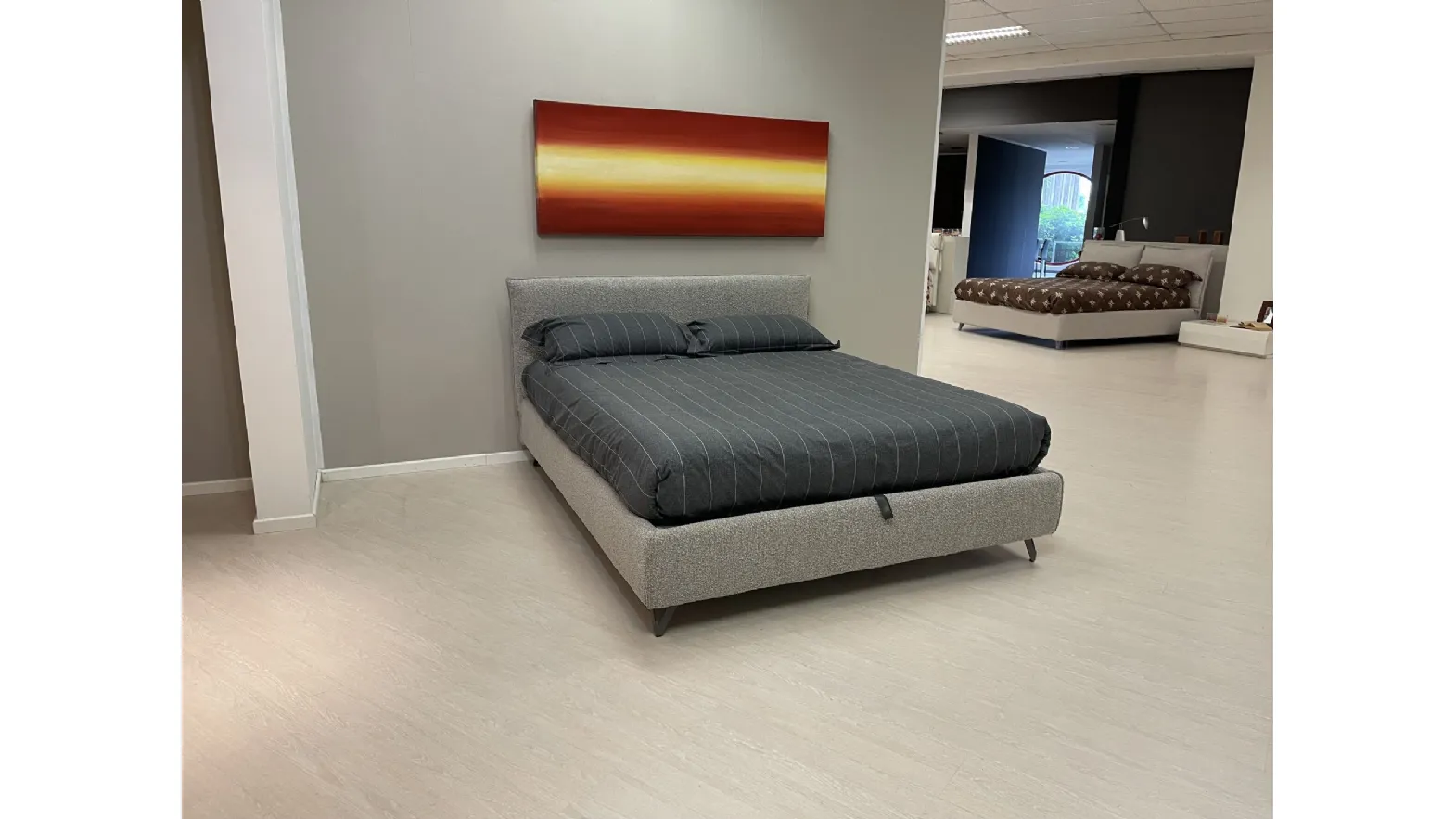 LETTO GOOD BSIDE