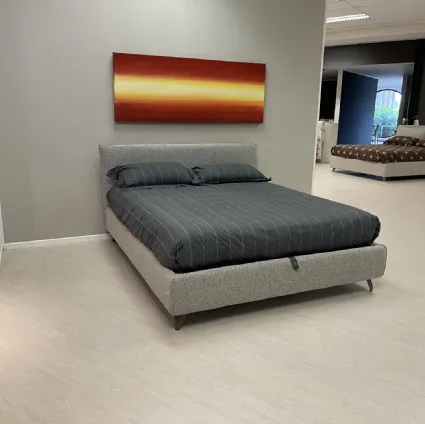 LETTO GOOD BSIDE