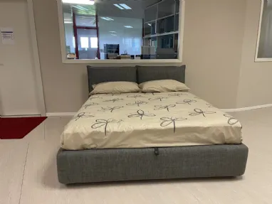 LETTO