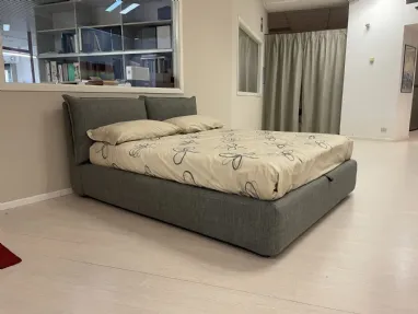 LETTO