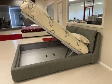LETTO