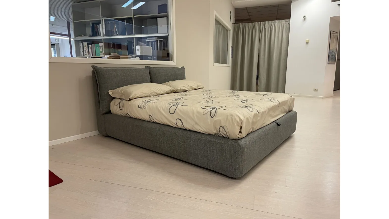 LETTO
