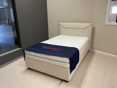 LETTO MIRABILIS PIAZZA E MEZZA