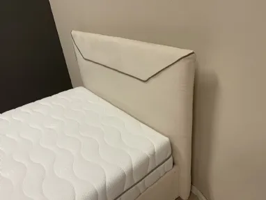 LETTO MIRABILIS PIAZZA E MEZZA