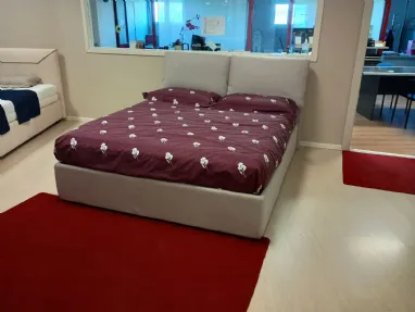 Letto in Saldo